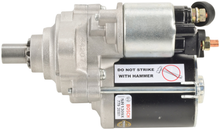 Load image into Gallery viewer, SR1309X Remanufactured Starter Motor Bosch Canada
