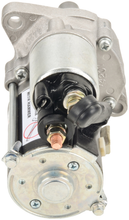 Load image into Gallery viewer, SR1309X Remanufactured Starter Motor Bosch Canada
