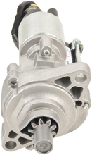 Load image into Gallery viewer, SR1309X Remanufactured Starter Motor Bosch Canada