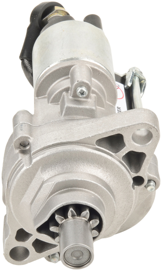 SR1309X Remanufactured Starter Motor Bosch Canada
