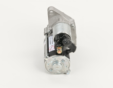 Load image into Gallery viewer, SR1310X Remanufactured Starter Motor Bosch Canada