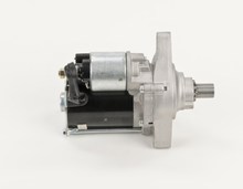 Load image into Gallery viewer, SR1310X Remanufactured Starter Motor Bosch Canada