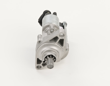 Load image into Gallery viewer, SR1310X Remanufactured Starter Motor Bosch Canada