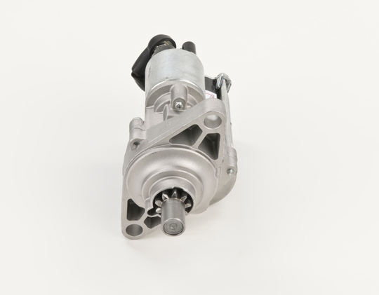 SR1310X Remanufactured Starter Motor Bosch Canada