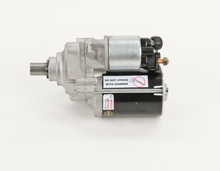 Load image into Gallery viewer, SR1310X Remanufactured Starter Motor Bosch Canada