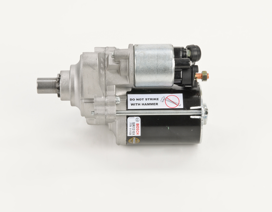 SR1310X Remanufactured Starter Motor Bosch Canada