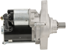 Load image into Gallery viewer, SR1310X Remanufactured Starter Motor Bosch Canada