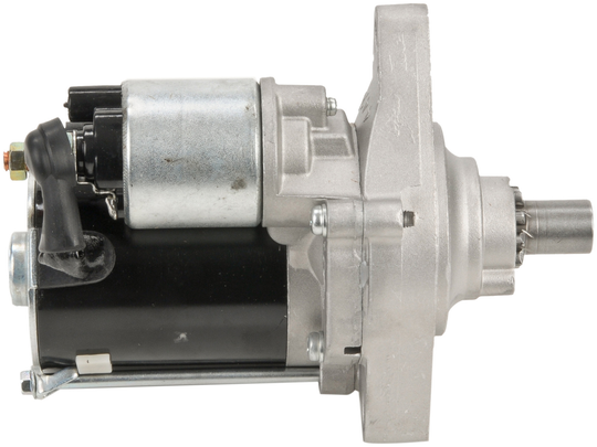 SR1310X Remanufactured Starter Motor Bosch Canada