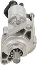 Load image into Gallery viewer, SR1310X Remanufactured Starter Motor Bosch Canada
