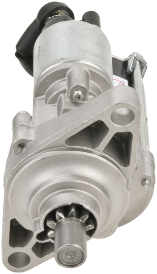 SR1310X Remanufactured Starter Motor Bosch Canada