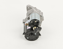 Load image into Gallery viewer, SR1312X Remanufactured Starter Motor Bosch Canada