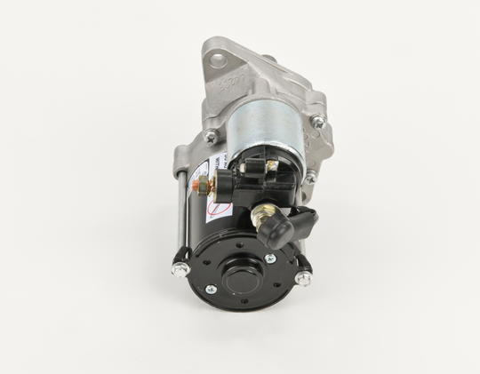 SR1312X Remanufactured Starter Motor Bosch Canada