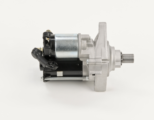 SR1312X Remanufactured Starter Motor Bosch Canada
