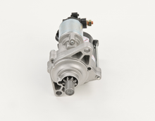 Load image into Gallery viewer, SR1312X Remanufactured Starter Motor Bosch Canada