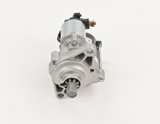 SR1312X Remanufactured Starter Motor Bosch Canada