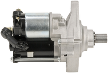 Load image into Gallery viewer, SR1312X Remanufactured Starter Motor Bosch Canada