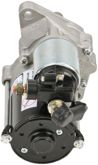 SR1312X Remanufactured Starter Motor Bosch Canada