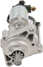 Load image into Gallery viewer, SR1312X Remanufactured Starter Motor Bosch Canada