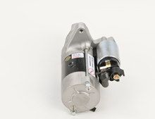 Charger l'image dans la galerie, SR1314X Remanufactured Starter Motor Bosch Canada