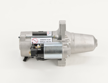 Charger l'image dans la galerie, SR1314X Remanufactured Starter Motor Bosch Canada