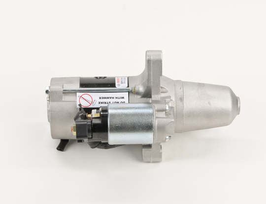 SR1314X Remanufactured Starter Motor Bosch Canada