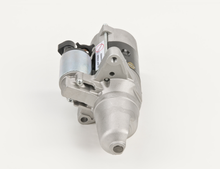 Charger l'image dans la galerie, SR1314X Remanufactured Starter Motor Bosch Canada
