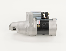 Charger l'image dans la galerie, SR1314X Remanufactured Starter Motor Bosch Canada