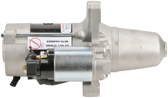 SR1314X Remanufactured Starter Motor Bosch Canada