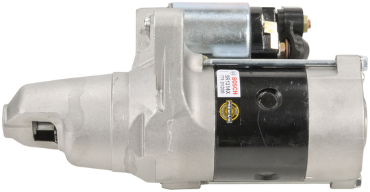 SR1314X Remanufactured Starter Motor Bosch Canada
