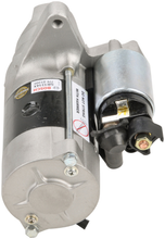 Charger l'image dans la galerie, SR1314X Remanufactured Starter Motor Bosch Canada