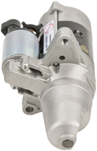 Charger l'image dans la galerie, SR1314X Remanufactured Starter Motor Bosch Canada