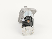 Load image into Gallery viewer, SR1315X Remanufactured Starter Motor Bosch Canada