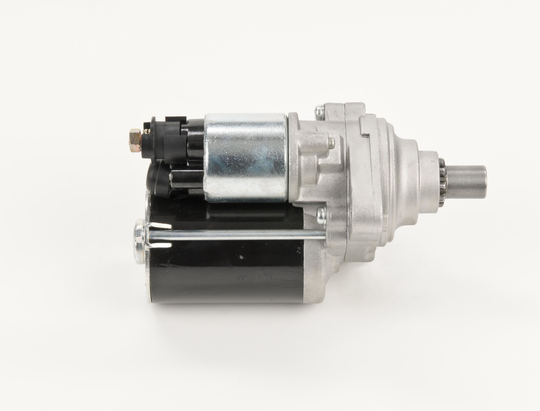 SR1315X Remanufactured Starter Motor Bosch Canada