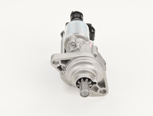 Load image into Gallery viewer, SR1315X Remanufactured Starter Motor Bosch Canada