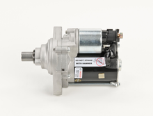 Load image into Gallery viewer, SR1315X Remanufactured Starter Motor Bosch Canada