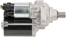 Load image into Gallery viewer, SR1315X Remanufactured Starter Motor Bosch Canada
