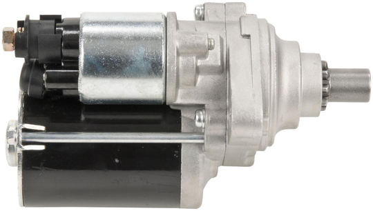 SR1315X Remanufactured Starter Motor Bosch Canada
