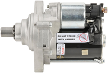 Load image into Gallery viewer, SR1315X Remanufactured Starter Motor Bosch Canada