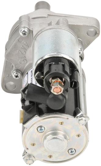SR1315X Remanufactured Starter Motor Bosch Canada