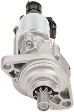 Load image into Gallery viewer, SR1315X Remanufactured Starter Motor Bosch Canada