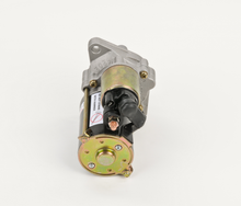 Load image into Gallery viewer, SR1317X Remanufactured Starter Motor Bosch Canada