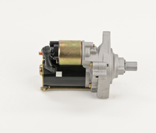 Load image into Gallery viewer, SR1317X Remanufactured Starter Motor Bosch Canada