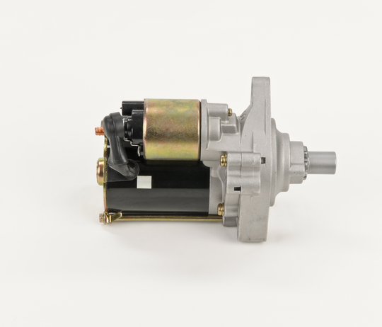 SR1317X Remanufactured Starter Motor Bosch Canada