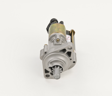 Load image into Gallery viewer, SR1317X Remanufactured Starter Motor Bosch Canada