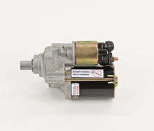 Load image into Gallery viewer, SR1317X Remanufactured Starter Motor Bosch Canada