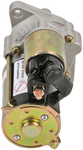 Load image into Gallery viewer, SR1317X Remanufactured Starter Motor Bosch Canada