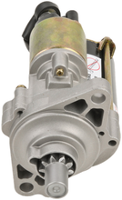 Load image into Gallery viewer, SR1317X Remanufactured Starter Motor Bosch Canada