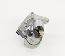 Load image into Gallery viewer, SR1318X Remanufactured Starter Motor Bosch Canada