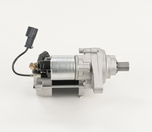 Load image into Gallery viewer, SR1318X Remanufactured Starter Motor Bosch Canada