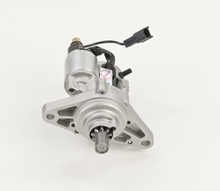 Load image into Gallery viewer, SR1318X Remanufactured Starter Motor Bosch Canada